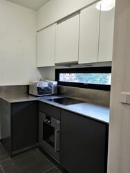 Hijauan (D9), Apartment #501413651